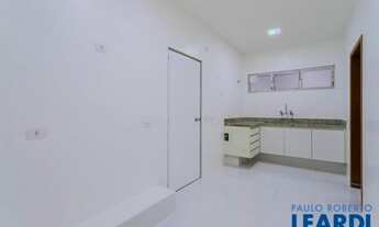 Imagem 6: APARTAMENTO - ITAIM BIBI - SP