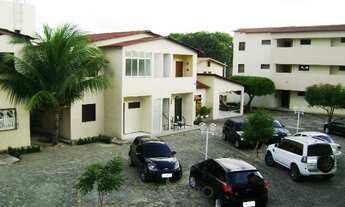 Imagem: APARTAMENTO - 03 QUARTOS - PASSARÉ!!!