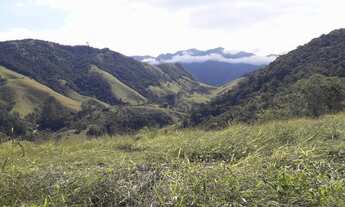 Imagem 2: Lote/Terreno para venda possui 20000 metros quadrados