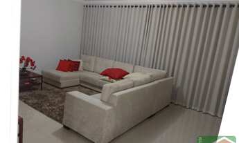 Imagem 2: CASA À VENDA | PARQUE RESIDENCIAL FLORENÇA