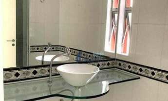 Imagem 4: Apartamento com 3 dormitórios à venda, 64 m² - Jardim Marajoara - São Paulo/SP