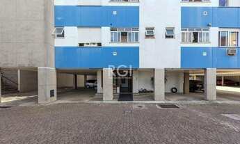 Imagem 2: Porto Alegre - Apartamento Padrão - Teresópolis