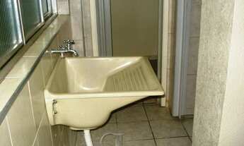 Imagem 7: São Paulo - Conjunto Comercial/Sala - Centro