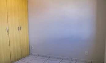 Imagem 7: APARTAMENTO COM 03 QUARTOS, AO LADO DA UNIP