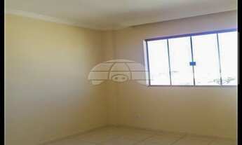 Imagem 5: Vendas Apartamento Cascavel PR