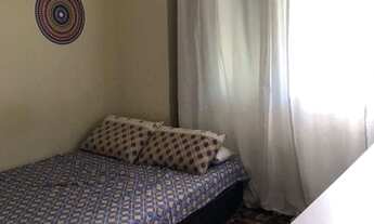 Imagem 6: Apartamento com 2 dorms, Ingá, Niterói - R$ 665 mil, Cod