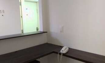 Imagem 3: Sala para alugar, 41 m² por R$ 2.300,00/mês - Pinheiros - São Paulo/SP