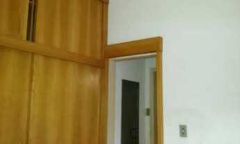 Imagem 5: Apartamento de 34 metros quadrados no bairro Lapa com 1 quarto