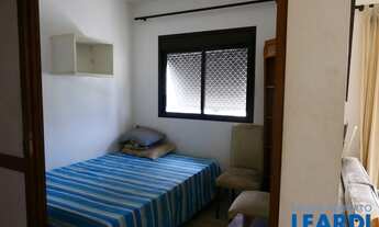 Imagem 2: FLAT - JARDIM PAULISTA - SP