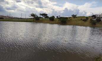 Imagem 4: Terreno a venda Campos do Conde Taubaté 595 metros