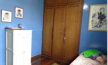 Imagem 6: Venda Residential / Home Belo Horizonte MG