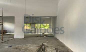 Imagem 2: DIADEMA - Galpão/Depósito/Armazém - Serraria