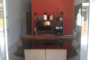 Imagem 5: Caraguatatuba - Casa Padrão - Getuba