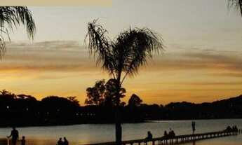 Imagem 2: Lotes em Lindo Bairro de Lagoa Santa - R$ 15.000,00 + parcelas !