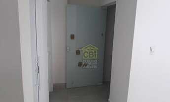 Imagem 3: Salão Superior- Centro - Piracicaba/SP