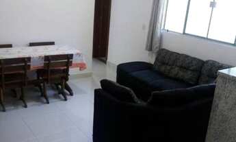 Imagem 3: Oportunidade! Apartamento com 2 dormitórios