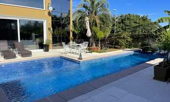 Imagem: Casa para venda com 400 metros quadrados