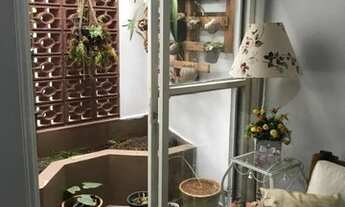 Imagem 7: Vista Verde, 04 dormitórios