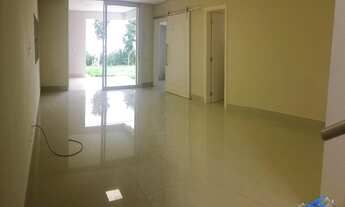 Imagem 5: CASA RESIDENCIAL em SUMARÉ - SP, RESIDENCIAL REAL PARQUE SUMARÉ