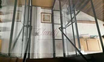 Imagem 7: Comércio Centro Guarulhos/SP