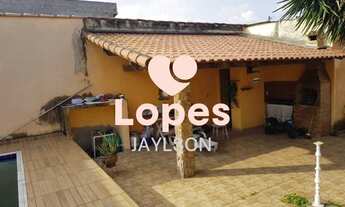 Imagem 2: Rio de Janeiro - Casa Padrão - Vicente de Carvalho