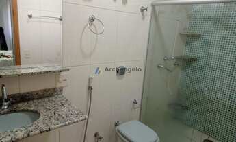 Imagem 6: Casa à venda, 3 quartos, 1 suíte, 2 vagas, JARDIM PAULISTA - RIBEIRÃO PRETO/SP