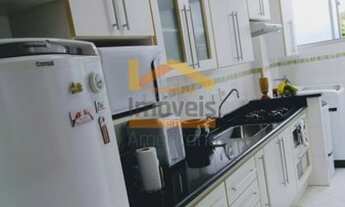 Imagem 6: Apartamento à venda no Spazio Avignon em Americana