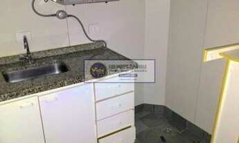 Imagem 7: São Paulo - Loja/Salão - Itaim Bibi