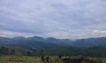 Imagem 2: Lote/Terreno para venda tem 1000m aproveite