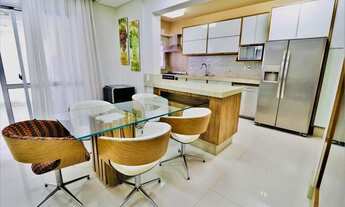 Imagem: Lindo apartamento para locação no Gramercy