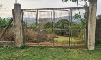 Imagem 6: Lote/Terreno para venda tem 930 m2 - Piracaia - São Paulo