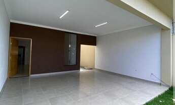 Imagem 2: CASA JARDIM BOM CLIMA AO LADO DO SANTO ANDRÉ