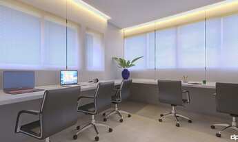 Imagem 3: FLAT NO ROSARINHO