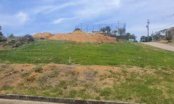 Imagem 3: TERRENO RESIDENCIAL em ITUPEVA - SP, COLINAS DE INHANDJARA