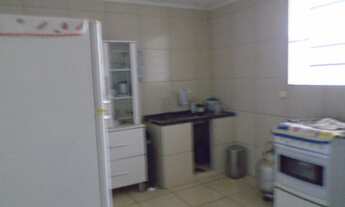 Imagem 4: Prédio/Edifício inteiro para aluguel possui 140 metros quadrados com 3 quartos