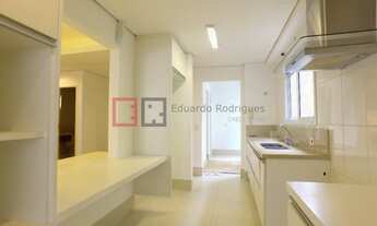 Imagem 5: APARTAMENTO RESIDENCIAL em CAMPINAS - SP, LOTEAMENTO RESIDENCIAL VILA BELLA DOM PEDRO