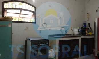 Imagem 5: Casa para venda com 210 metros quadrados com 4 quartos em Barra Nova - Saquarema - RJ