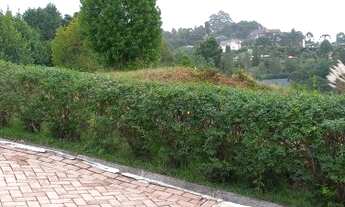 Imagem 3: Terreno para Venda em Campos do Jordão, Jardim das Perolas