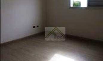 Imagem 4: Condomínio Residencial DEL GIARDINO I