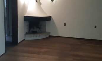 Imagem 7: Casa para venda com 350 metros quadrados com 3 quartos em Partenon - Porto Alegre - RS