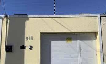 Imagem: Casa Duplex 100 m2 com 2 suites, closet