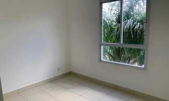 Imagem 7: Lacqua Apartamento para venda com 92 metros quadrados com 3 quartos em Neópolis - Natal