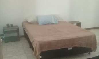 Imagem 2: Aluga para fins de semana