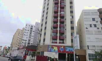 Imagem: Venda Apartamento Florianópolis SC