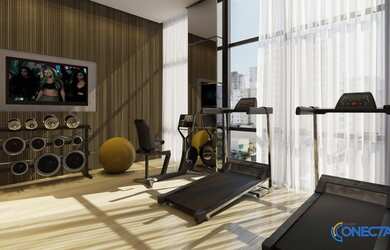 Imagem 6: Itapema - Apartamento Padrão - Meia Praia