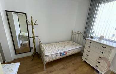 Imagem 7: FLORIANóPOLIS - Padrão - Centro