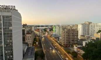 Imagem: Apartamento em Independência