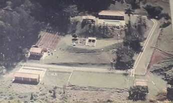 Imagem 2: Belíssima chácara a venda, lugar dos sonhos. Próxima a cidade