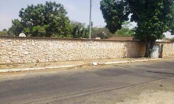 Imagem: GOIANIA - Chácara - VILA BOA SORTE