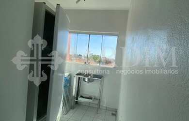 Imagem 5: CONJUNTO COMERCIAL COMERCIAL em PIRACICABA - SP, PAULISTA